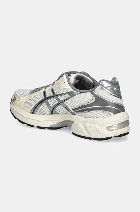 Obuv Tenisky Asics GEL_1130 1202A164.116 béžová