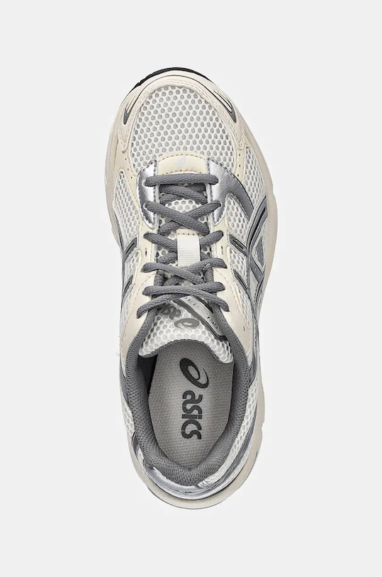 Asics sneakers GEL_1130 bej 1202A164.116