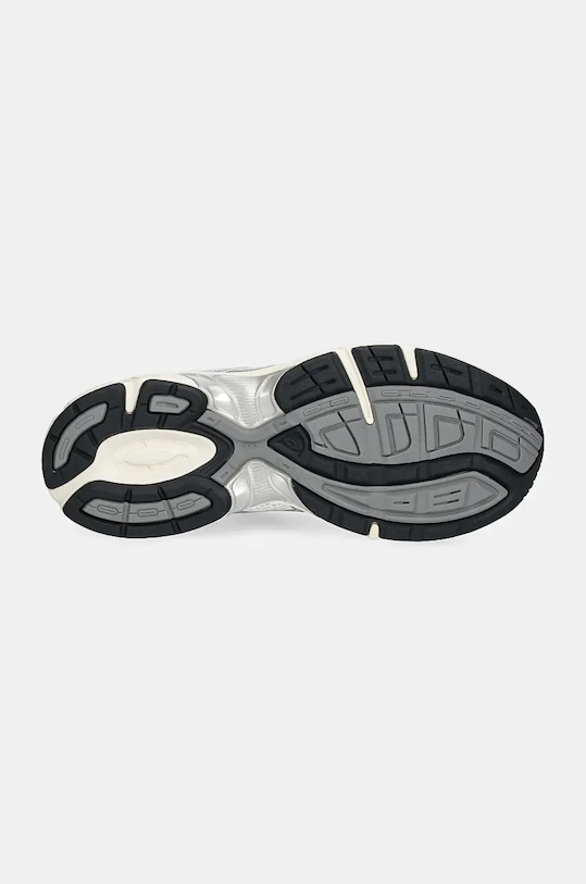 Asics sneakers GEL_1130 1202A164.116 bej