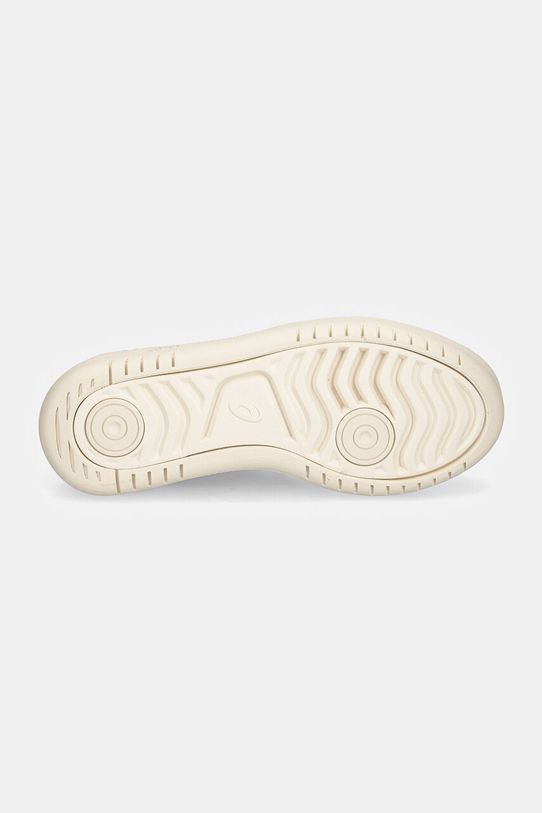 Кроссовки Asics JAPAN S ST 1203A454.400 голубой