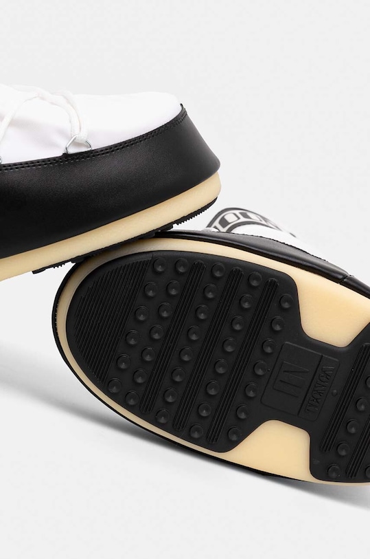 Moon Boot śniegowce MB ICON NYLON 80D1400440.NA02 biały