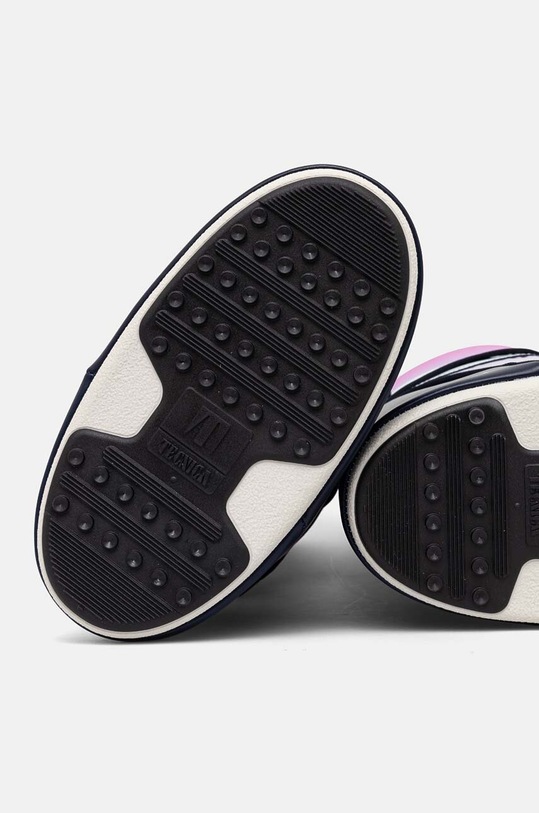 Sněhule Moon Boot MB ICON MOONRISE 80D1402920.F003 vícebarevná