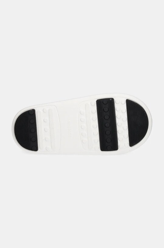 Зимние сапоги Moon Boot MB PARK ICON 80D2470070.L002 бежевый