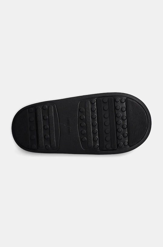 Snehule Moon Boot MB PARK ICON 80D2470070.NA02 biela