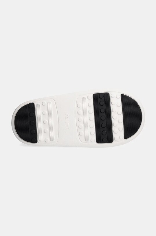 Зимние сапоги Moon Boot MB PARK ICON 80D2470070.J001 розовый