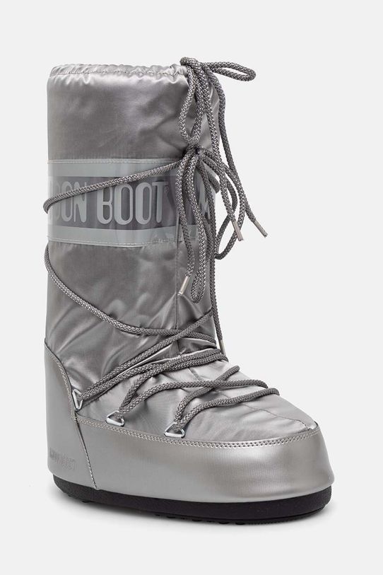 Μπότες χιονιού Moon Boot MB ICON GLANCE
