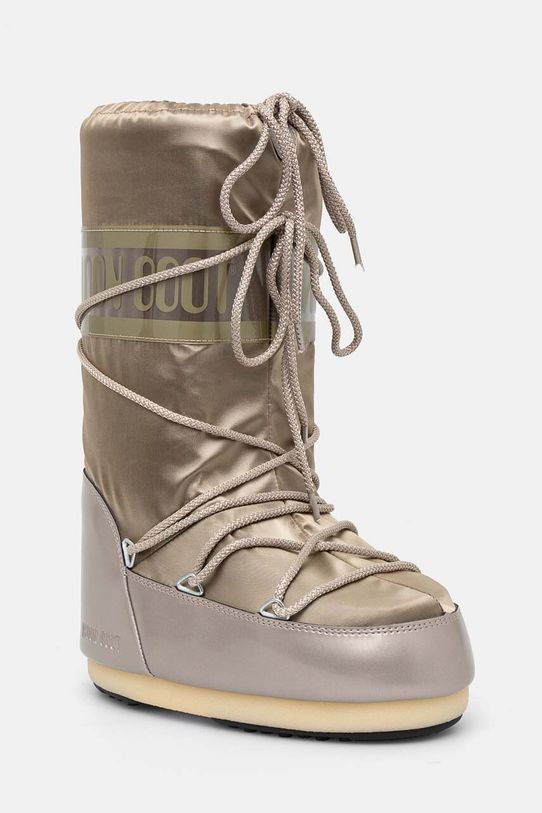 Μπότες χιονιού Moon Boot MB ICON GLANCE