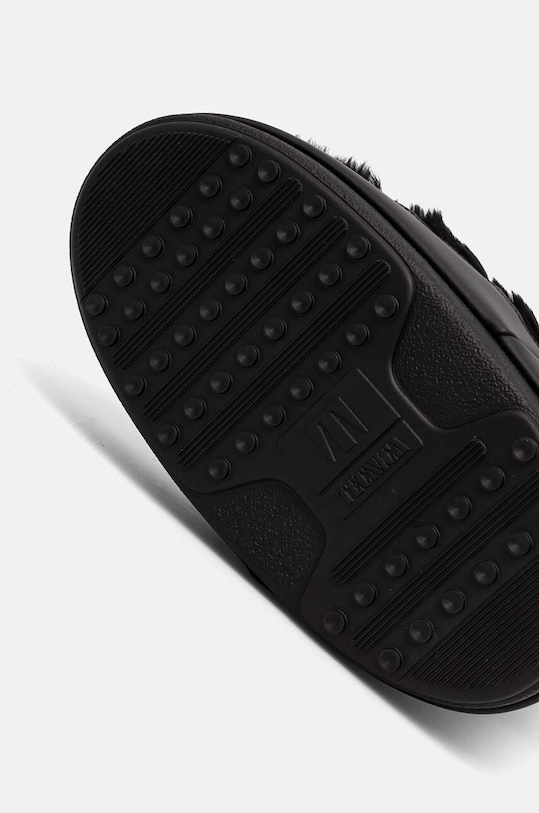 Μπότες χιονιού Moon Boot MB ICON LOW NYLON 80D1408900.N001 μαύρο