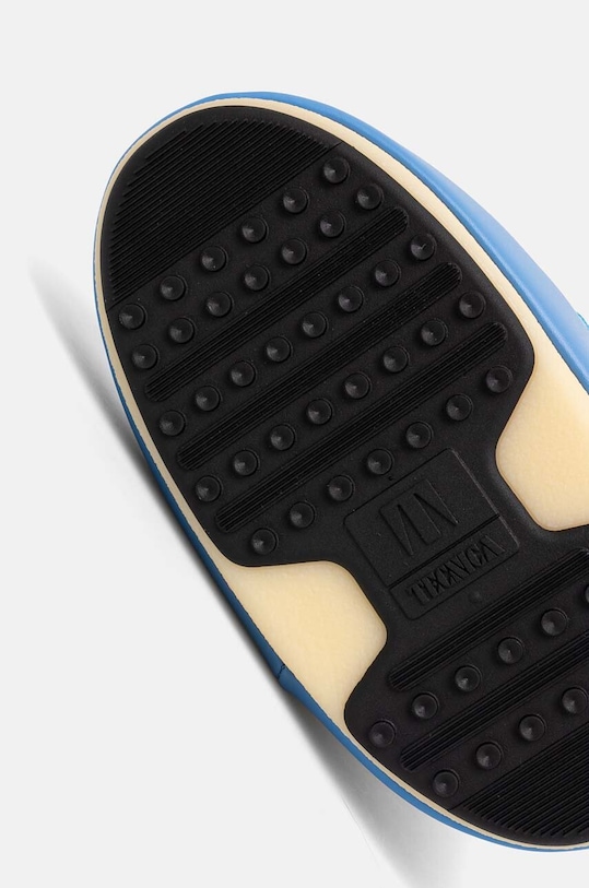 Moon Boot hócipő MB ICON NYLON 80D1400440.F004 kék