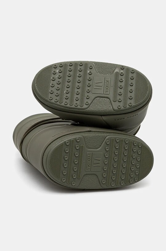 Зимові чоботи Moon Boot MB ICON RUBBER 80D1402760.M006