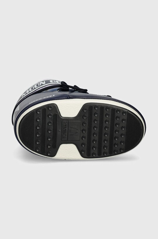 Зимові чоботи Moon Boot MB ICON LOW MOONRISE 80D1409530.F003 барвистий
