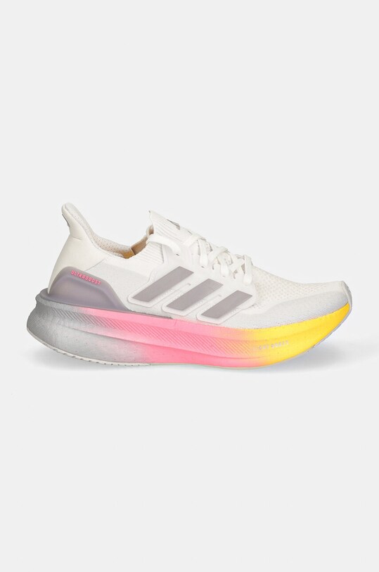 adidas Performance futócipő Ultraboost 5 ID8840 fehér AW24