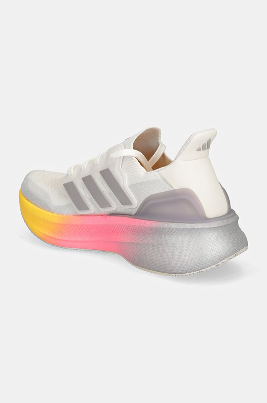 Boty Běžecké boty adidas Performance Ultraboost 5 ID8840 bílá