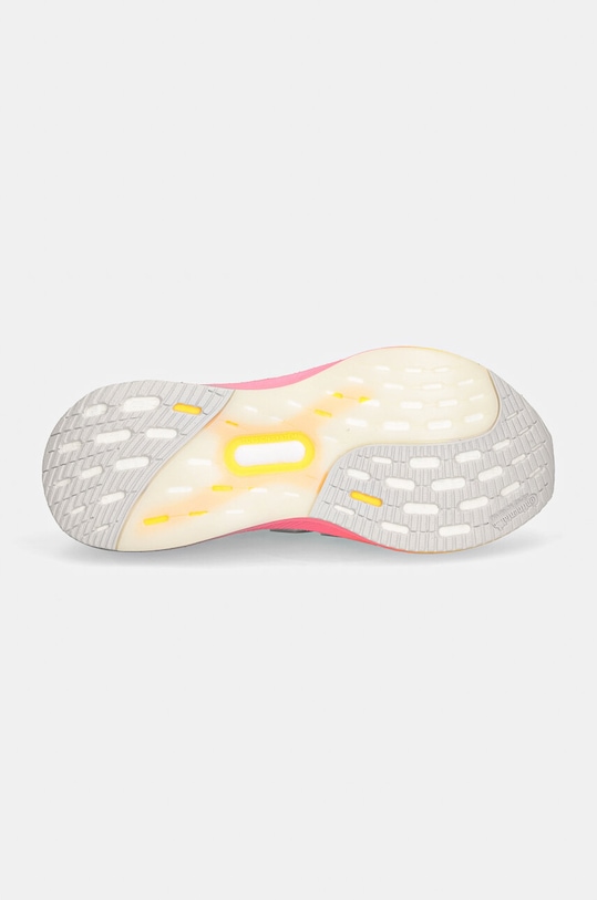 Běžecké boty adidas Performance Ultraboost 5 ID8840 bílá