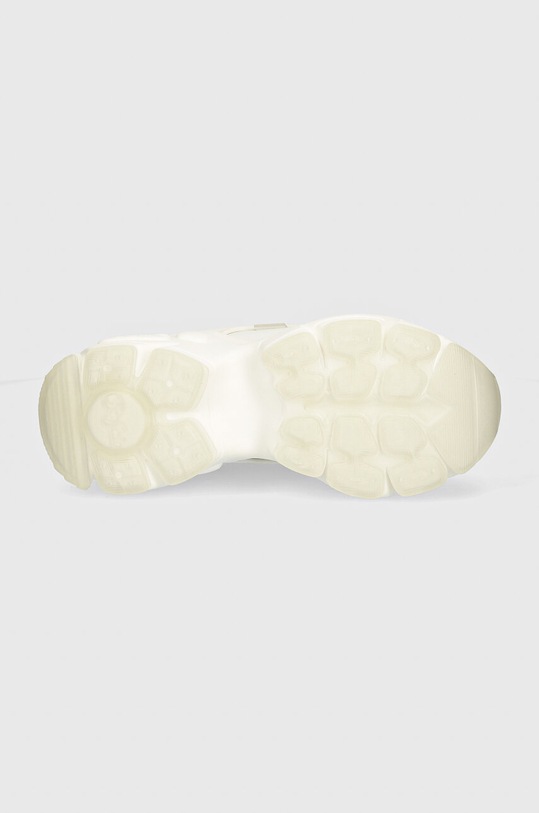 Кроссовки Buffalo Binary Ice 3.0 1636171.WHT белый
