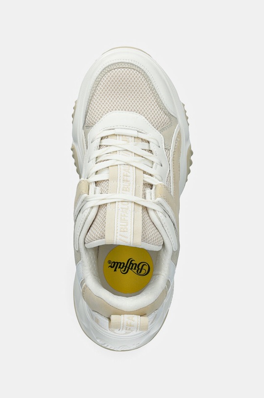 Buffalo sneakers Blader Matcha bej 1636173.CRM