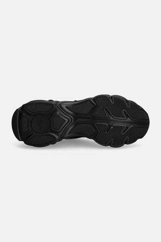 Buffalo sneakers Cld Run Jog 1636181.BLS negru