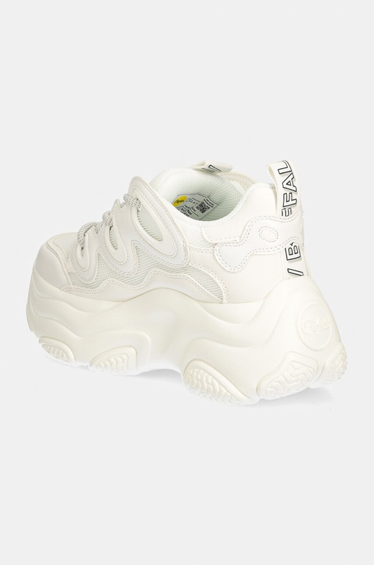 Obuća Tenisice Buffalo Prowler One 1636185.WHT bijela