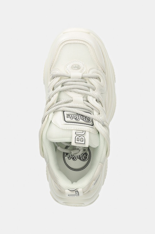 Tenisice Buffalo Prowler One bijela 1636185.WHT