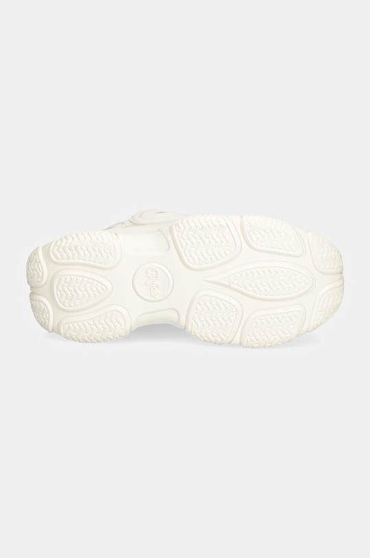 Tenisice Buffalo Prowler One 1636185.WHT bijela