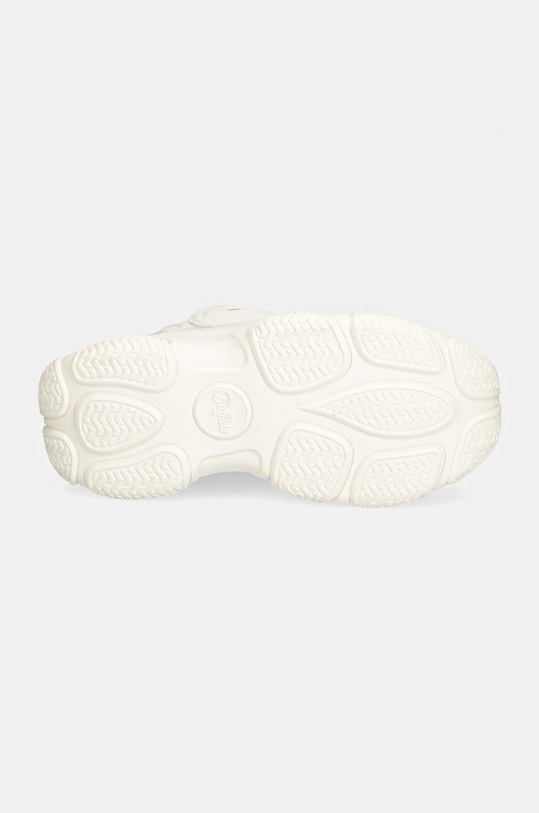 Tenisice Buffalo Prowler One 1636185.WHT bijela