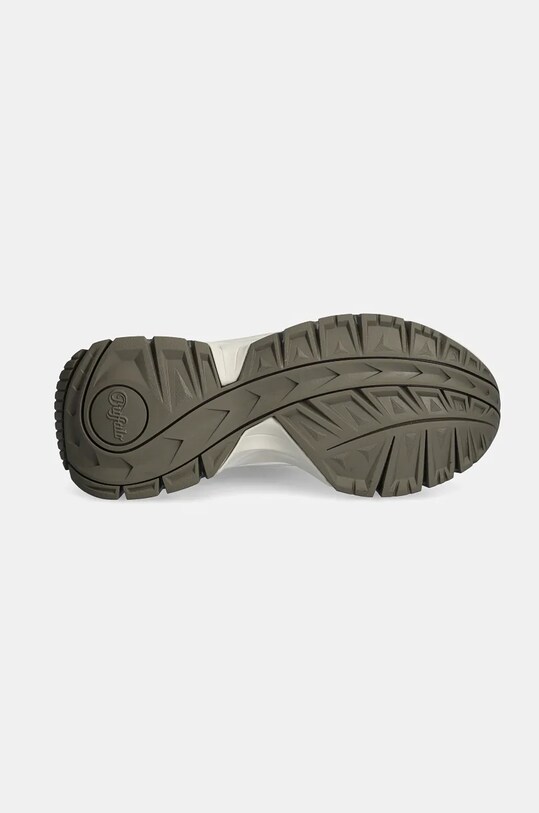 Αθλητικά Buffalo Trail One 1636193.GRY γκρί