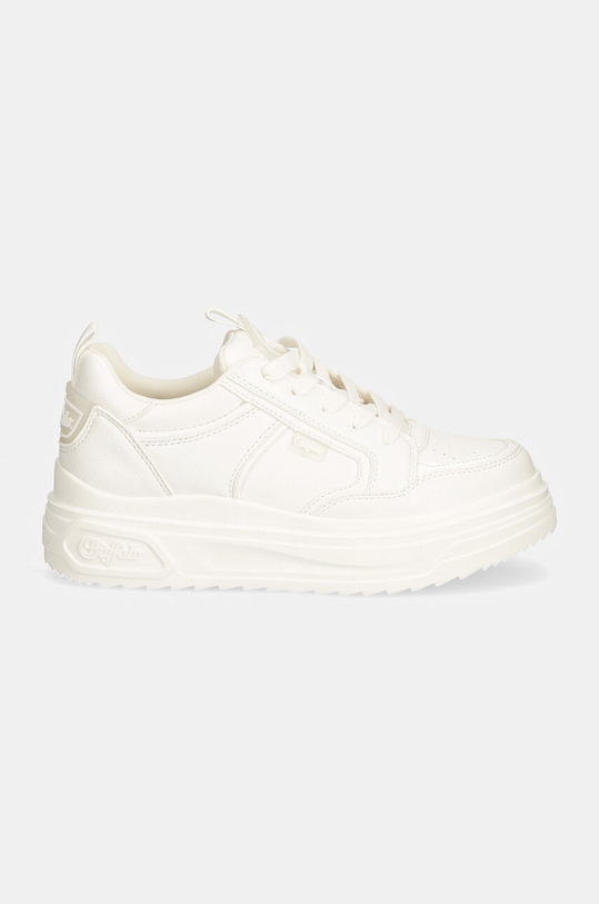 Tenisice Buffalo Vectra Low 1636201.WHT bijela SS25