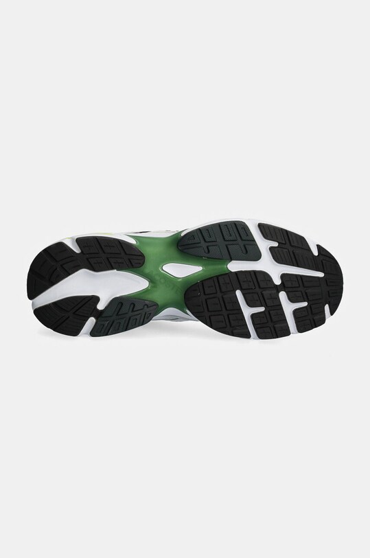 Кроссовки Lacoste Storm 2K 48SFA0065 белый