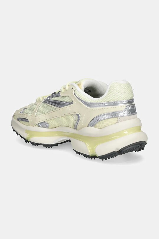 Obuća Tenisice Lacoste L003 2K24 48SFA0085 zlatna