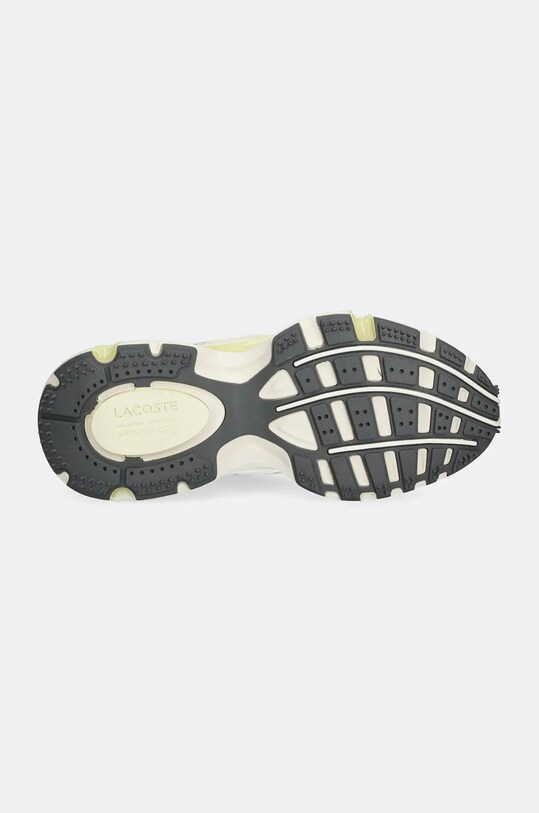 Tenisice Lacoste L003 2K24 48SFA0085 zlatna