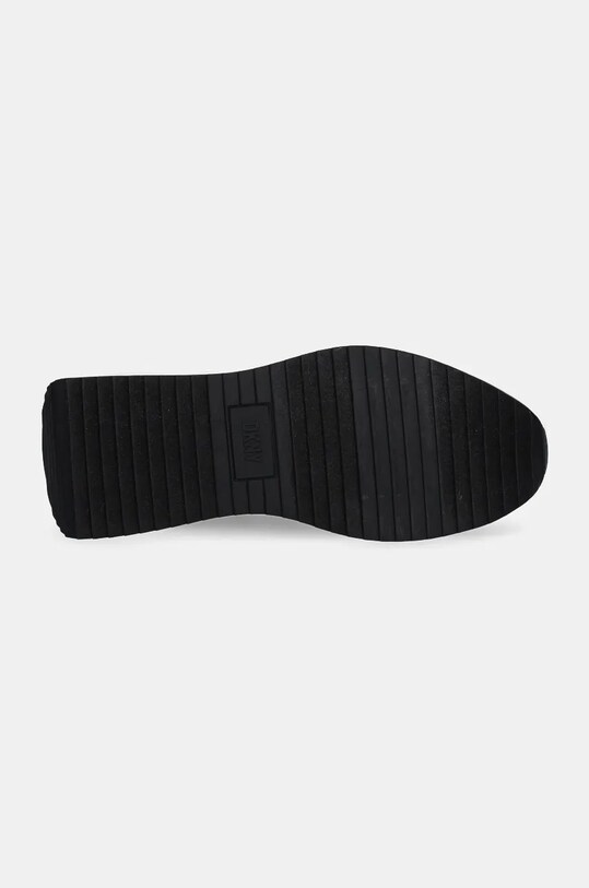 Кроссовки Dkny Aiza K4451210.BLK чёрный