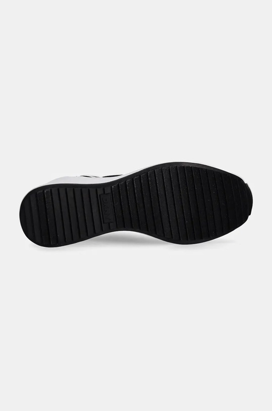 Кроссовки Dkny Keeva K4402014.BLK чёрный