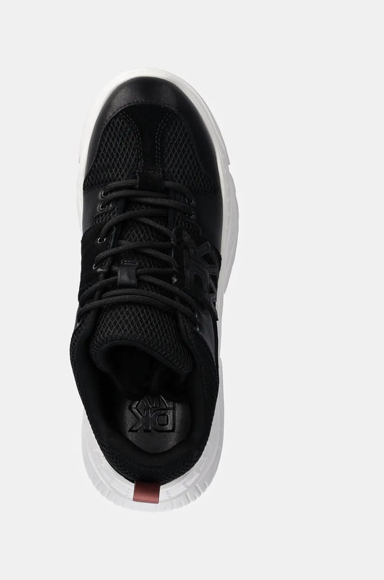 Tenisice Dkny Odella crna K3436984.BLK