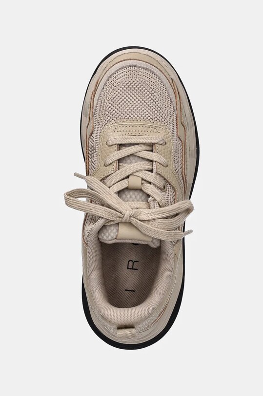 Αθλητικά IRO Wave μπεζ WP40WAVE.BEI82