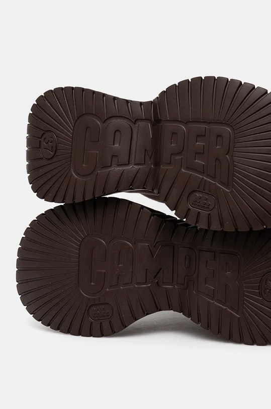 Camper kozaki BCN K400689.007