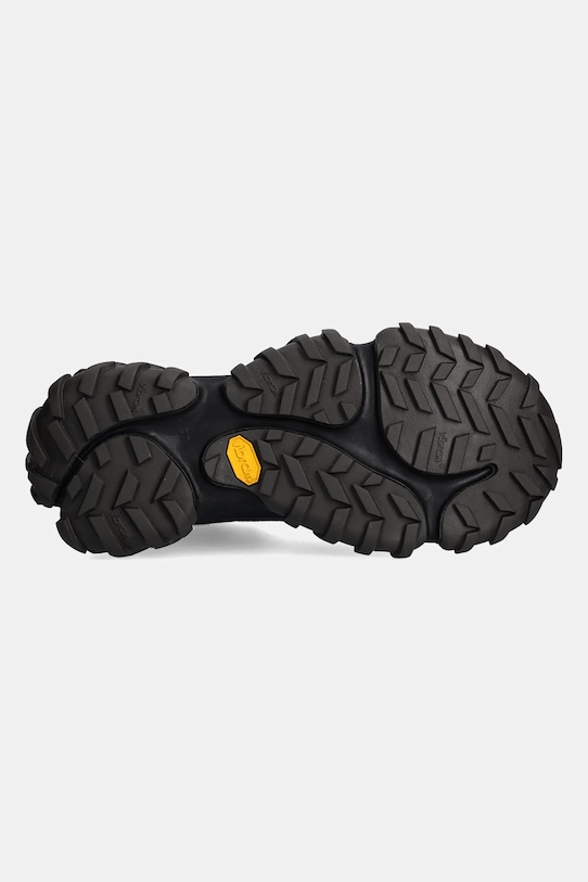 Боти Camper Karst Trek K400769.001 черен