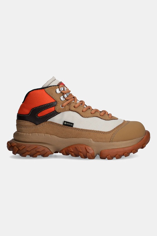 Черевики Camper Karst Trek K400769.003 бежевий AW24