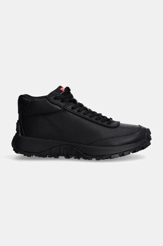 Αθλητικά Camper Drift Trail K400795.001 μαύρο AW24
