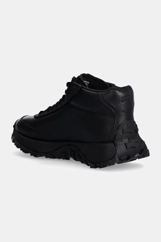 Παπούτσια Αθλητικά Camper Drift Trail K400795.001 μαύρο