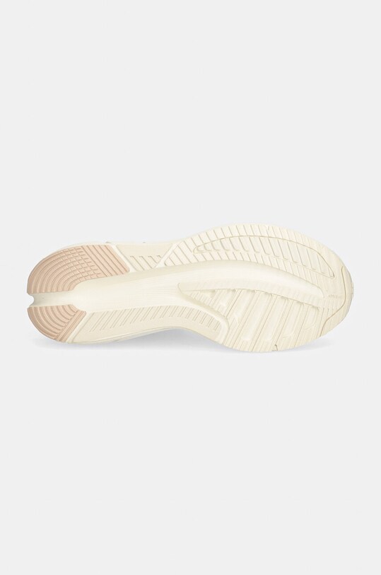 Běžecké boty adidas Performance Adistar 3 ID6164 béžová