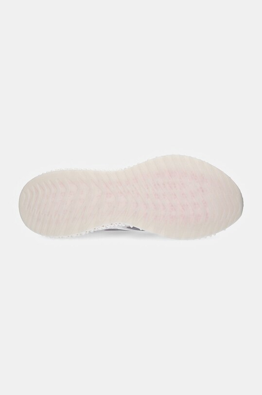 Běžecké boty adidas Performance 4DFWD 4 ID8311 bílá