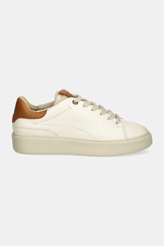 Marc O'Polo sneakers 40816283501151.137 bej AW24