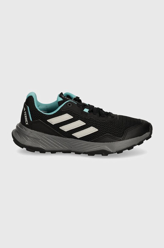 Черевики adidas TERREX Tracefinder IE5909 чорний AW24