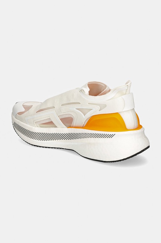 Încălțăminte adidas by Stella McCartney pantofi de antrenament Ultraboost 5 IE8770 alb