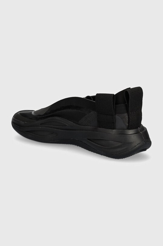 Обувь Обувь для тренинга adidas by Stella McCartney Sportswear Low Ground IE8774 чёрный
