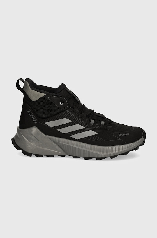 adidas TERREX pantofi Trailmaker 2 Mid GTX IE9066 negru AW24