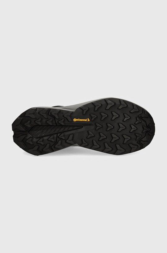 Topánky adidas TERREX Trailmaker 2 Mid GTX IE9066 čierna