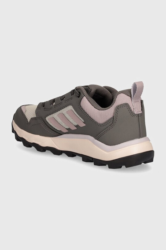 Взуття Черевики adidas TERREX Tracerocker 2 IF1649 сірий