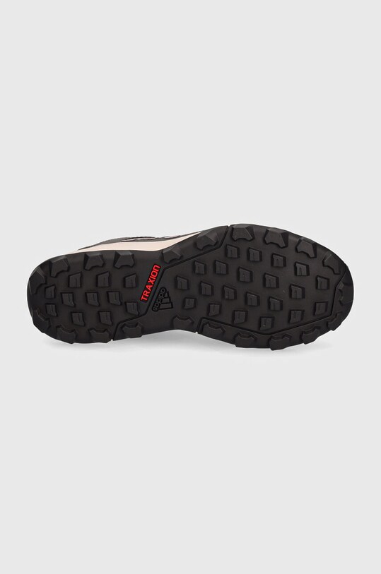 Черевики adidas TERREX Tracerocker 2 IF1649 сірий