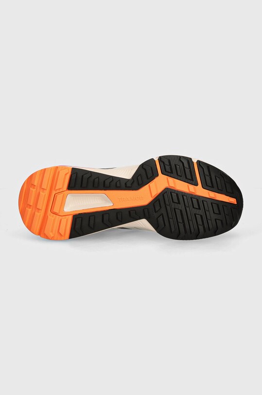 adidas TERREX pantofi Soulstride IG8920 gri